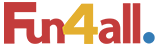 Fun4All
